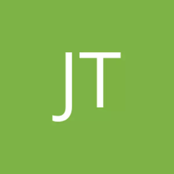 julio-torres-profe-social